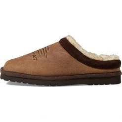 Ariat Slippers Patriot Slipper 9 Ariat Slippers Patriot Slipper -Ariat Shop 71uHukd1wdL. AC SR736920