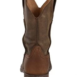 Ariat Kids Boots Rambler (Toddler/Little Kid/Big Kid) 13 Ariat Kids Boots Rambler (Toddler/Little Kid/Big Kid) -Ariat Shop 71uYMoc6agL. AC SR736920