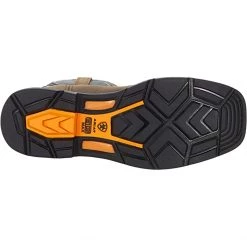 Ariat Boots WorkHog XT VentTek H2O 10 Ariat Boots WorkHog XT VentTek H2O -Ariat Shop 71ukyyuPTEL. AC SR736920