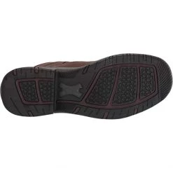 Ariat Boots Telluride Work Waterproof Composite Toe -Ariat Shop 71ulPDlmQNL. AC SR736920