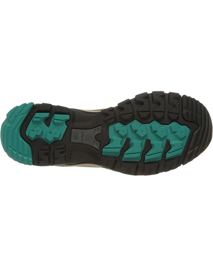 Ariat Loafers Skyline Slip-On 5 Ariat Loafers Skyline Slip-On - Image 3