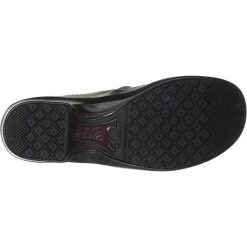 Ariat Clogs Expert Safety Clog Composite Toe -Ariat Shop 71upKf8srGL. AC SR736920