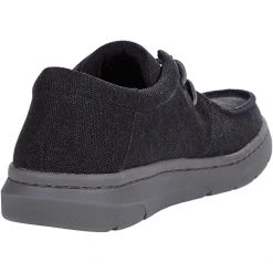 Ariat Sneakers & Athletic Shoes Hilo 12 Ariat Sneakers & Athletic Shoes Hilo -Ariat Shop 71usfPE4ZwL. AC SR736920