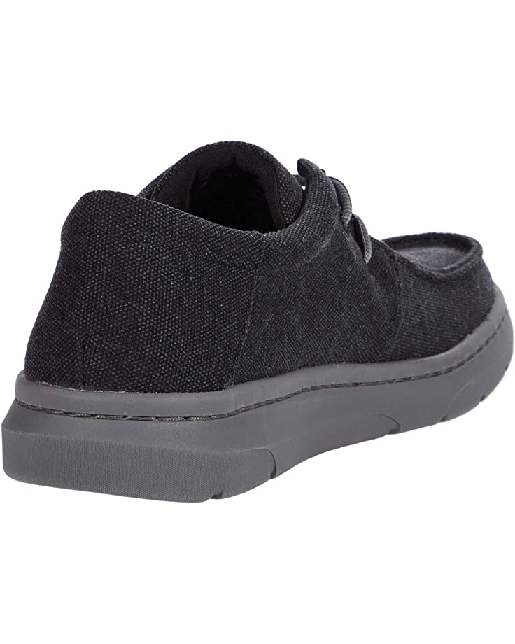 Ariat Sneakers & Athletic Shoes Hilo 7 Ariat Sneakers & Athletic Shoes Hilo - Image 5