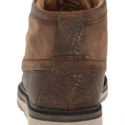 Ariat Boots Lookout -Ariat Shop 71usiDTkNbL. AC SR736920