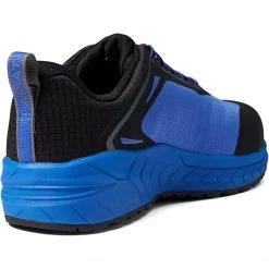 Ariat Sneakers & Athletic Shoes Outpace Day One Safety CT 13 Ariat Sneakers & Athletic Shoes Outpace Day One Safety CT -Ariat Shop 71vAJaT2NAL. AC SR736920