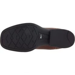 Ariat Kids Boots Quickdraw (Toddler/Little Kid/Big Kid) -Ariat Shop 71vJophbqFL. AC SR736920