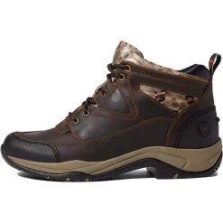 Ariat Hiking Terrain 11 Ariat Hiking Terrain -Ariat Shop 71vWPpDbSL. AC SR736920