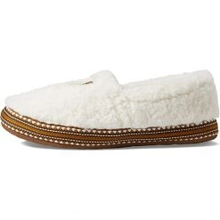 Ariat Slippers Snuggle Gift Tin 10 Ariat Slippers Snuggle Gift Tin -Ariat Shop 71vgB8JaQmL. AC SR736920