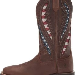 Ariat Boots Quickdraw Venttek -Ariat Shop 71vgLx3KL. AC SR736920