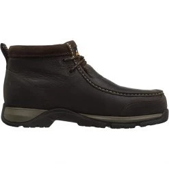Ariat Boots Edge LTE Moc Waterproof Composite Toe -Ariat Shop 71vufHoE4NL. AC SR736920