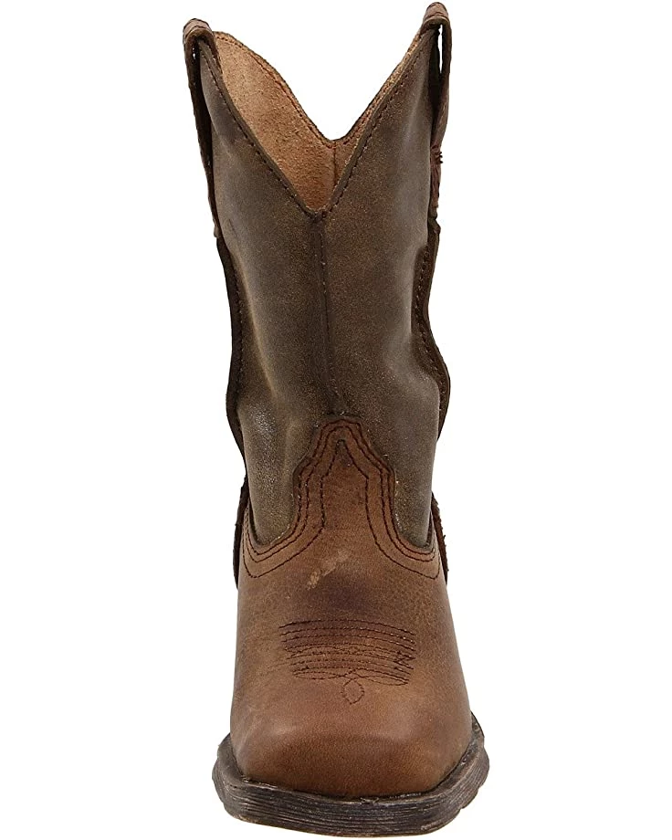 Ariat Kids Boots Rambler (Toddler/Little Kid/Big Kid) 9 Ariat Kids Boots Rambler (Toddler/Little Kid/Big Kid) - Image 7