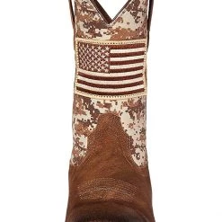 Ariat Boots Sport Patriot -Ariat Shop 71w6aU vWGL. AC SR736920