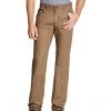 Ariat Men's Rebar M4 Stretch Canvas 5 Pocketwork Utility Pants -Ariat Shop 71w76LMbrTL. AC SR736920