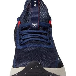 Ariat Sneakers & Athletic Shoes Ignite Eco -Ariat Shop 71wJPXrMhVL. AC SR736920