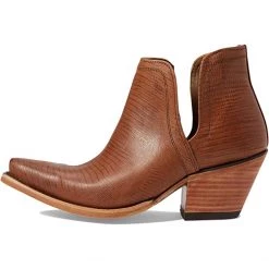 Ariat Boots Dixon Western Boot -Ariat Shop 71wd8huJQeL. AC SR736920