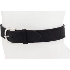 Ariat Belts Holden -Ariat Shop 71wi92xv LL. AC SR736920