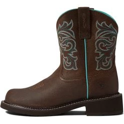 Ariat Boots Fatbaby Heritage Mazy -Ariat Shop 71wrW7Gm3FL. AC SR736920
