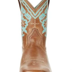 Ariat Kids Boots Wiggle Room™ Cattle Cate (Toddler/Little Kid/Big Kid) 13 Ariat Kids Boots Wiggle Room™ Cattle Cate (Toddler/Little Kid/Big Kid) -Ariat Shop 71x44sA94IL. AC SR736920
