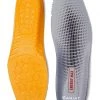 Ariat Insoles & Accessories Energy Max Insole Wide Square Toe -Ariat Shop 71x5QTriF5L. AC SR736920