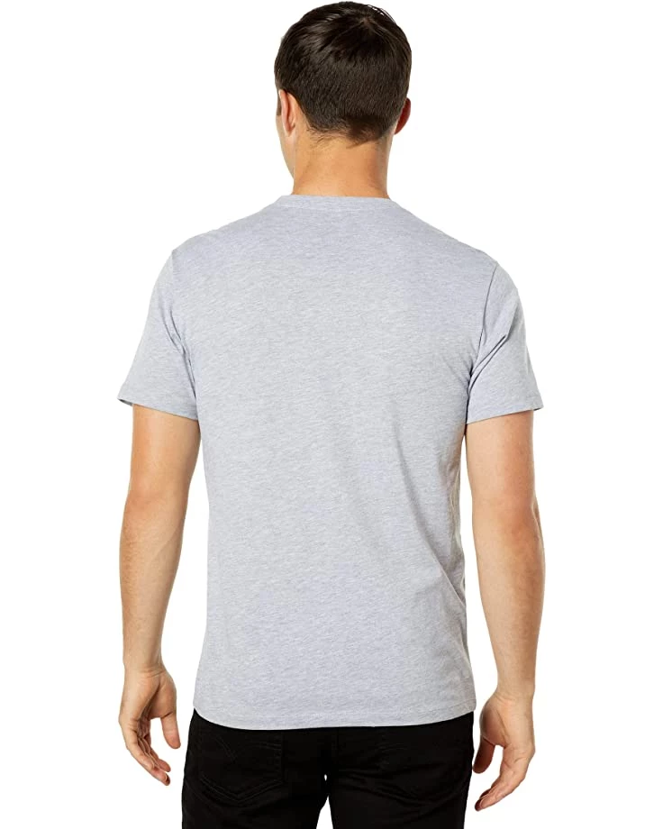 Ariat Shirts & Tops Script Flag T-Shirt 4 Ariat Shirts & Tops Script Flag T-Shirt - Image 2