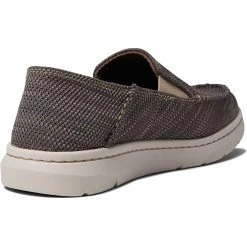 Ariat Loafers Hilo 360 14 Ariat Loafers Hilo 360 -Ariat Shop 71xGMHtozxL. AC SR736920