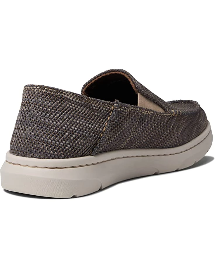 Ariat Loafers Hilo 360 7 Ariat Loafers Hilo 360 - Image 5