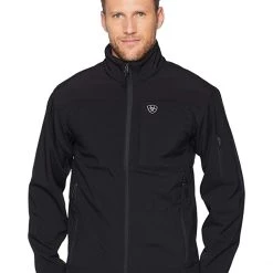 Ariat Coats & Outerwear Vernon 2.0 Softshell Jacket