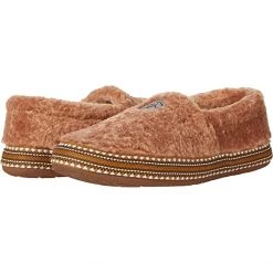 Ariat Slippers Snuggle Slipper 19 Ariat Slippers Snuggle Slipper -Ariat Shop 71xSjqBmSTL. AC SR736920