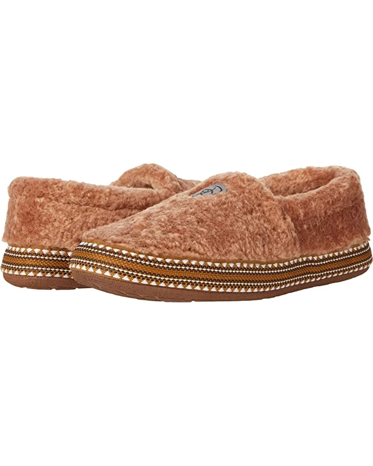 Ariat Slippers Snuggle Slipper 11 Ariat Slippers Snuggle Slipper - Image 9