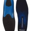 Ariat Insoles & Accessories Power Support Insole Wide Square Toe -Ariat Shop 71xcaxWyL. AC SR736920