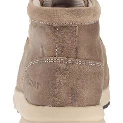 Ariat Boots Spitfire -Ariat Shop 71xxY9rfhNL. AC SR736920