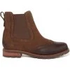 Ariat Boots Wexford Brogue Waterproof 1 Ariat Boots Wexford Brogue Waterproof -Ariat Shop 71y6JXu zL. AC SR736920