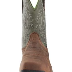Ariat Boots Rebar Flex Western H2O Composite Toe -Ariat Shop 71y7MPc2yzL. AC SR736920