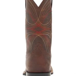 Ariat Boots Sport Wide Square Toe -Ariat Shop 71yBOZIkztL. AC SR736920