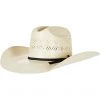 Ariat Hats X Weave 10X Shantung 1 Ariat Hats X Weave 10X Shantung -Ariat Shop 71yGHzdb0RL. AC SR736920