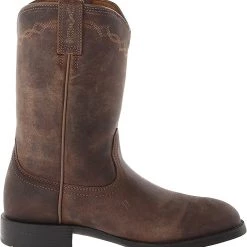 Ariat Boots Heritage Roper 14 Ariat Boots Heritage Roper -Ariat Shop 71yIRHYVITL. AC SR736920