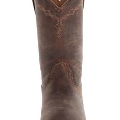 Ariat Boots Heritage Roper 15 Ariat Boots Heritage Roper -Ariat Shop 71yIklEGZuL. AC SR736920