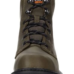 Ariat Boots Casey 6" Comp Toe -Ariat Shop 71yOx4ranFL. AC SR736920