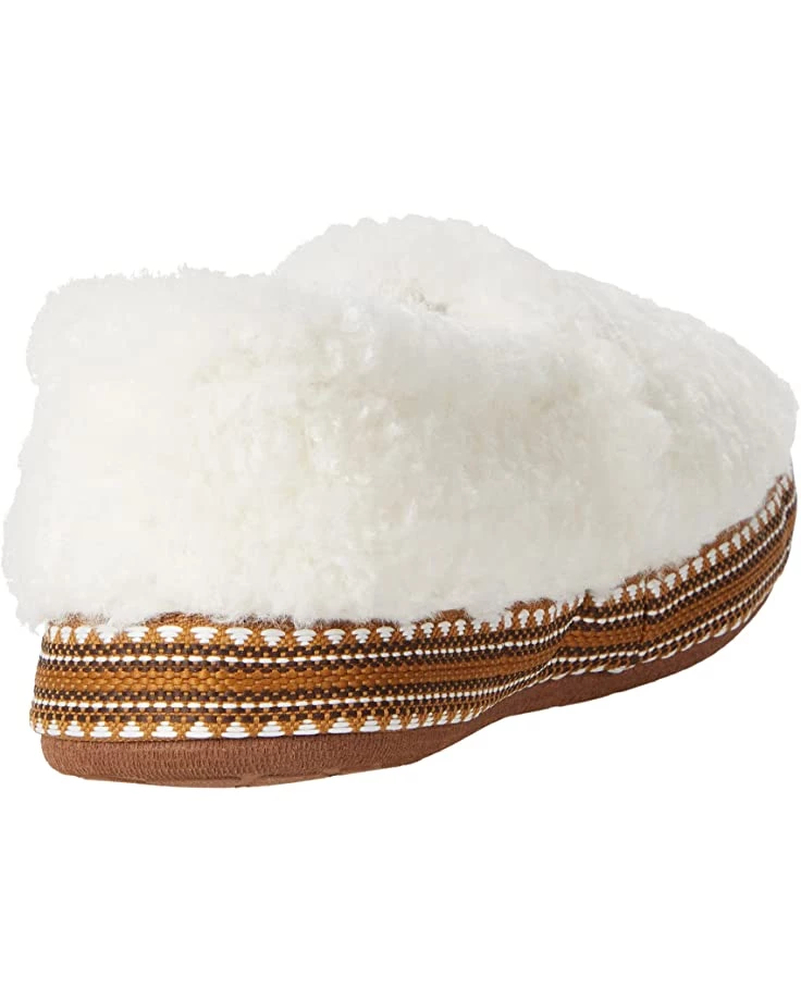 Ariat Slippers Snuggle Slipper 7 Ariat Slippers Snuggle Slipper - Image 5