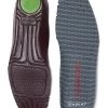 Ariat Insoles & Accessories Pro Performance Insole Round Toe 1 Ariat Insoles & Accessories Pro Performance Insole Round Toe -Ariat Shop 71yjyYQ0MPL. AC SR736920