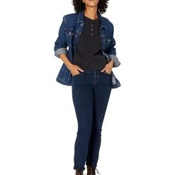 Ariat Shirts & Tops Rebar Thermal Long Sleeve Top 10 Ariat Shirts & Tops Rebar Thermal Long Sleeve Top -Ariat Shop 71z0ulyBs8L. AC SR736920