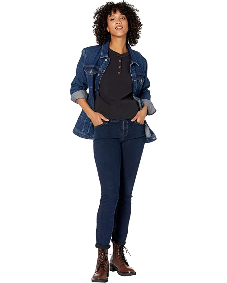 Ariat Shirts & Tops Rebar Thermal Long Sleeve Top 6 Ariat Shirts & Tops Rebar Thermal Long Sleeve Top - Image 4