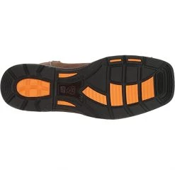 Ariat Boots Workhog Wellington H2O CT 11 Ariat Boots Workhog Wellington H2O CT -Ariat Shop 71zH1qUdmhL. AC SR736920