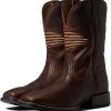 Ariat Boots Sport All Country Western Boot -Ariat Shop 71zITTzb4AL. AC SR736920