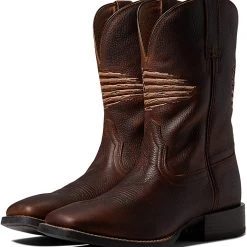 Ariat Boots Sport All Country Western Boot