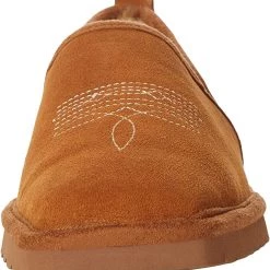Ariat Slippers Lasso Suede -Ariat Shop 71zNBbQO 0L. AC SR736920