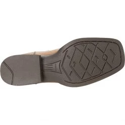 Ariat Kids Boots Wiggle Room™ Cattle Cate (Toddler/Little Kid/Big Kid) 10 Ariat Kids Boots Wiggle Room™ Cattle Cate (Toddler/Little Kid/Big Kid) -Ariat Shop 71zPq7yOJ3L. AC SR736920