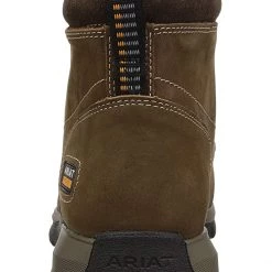 Ariat Boots Edge LTE Chukka Composite Toe -Ariat Shop 71zQAZ0QeBL. AC SR736920