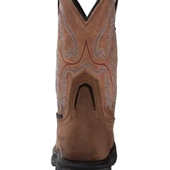 Ariat Boots Workhog XT Wide Square Toe H2O Carbon Toe 12 Ariat Boots Workhog XT Wide Square Toe H2O Carbon Toe -Ariat Shop 71zemd8yvpL. AC SR736920